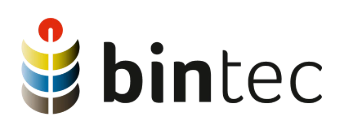 Bintec GmbH & Co. KG
